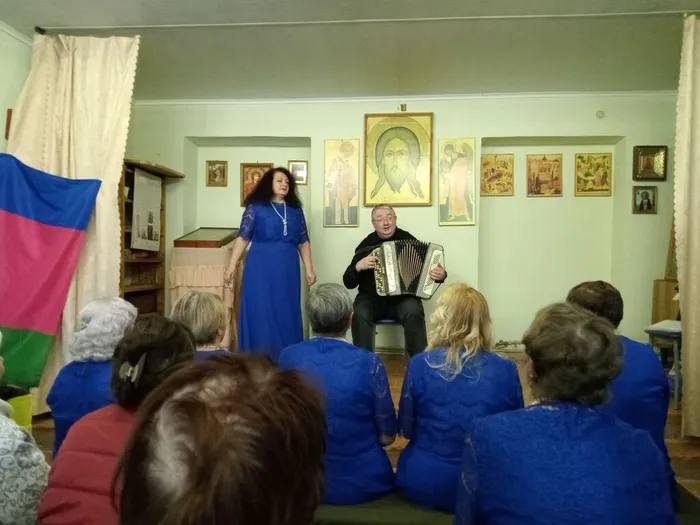 photo_2024-03-17_16-05-15