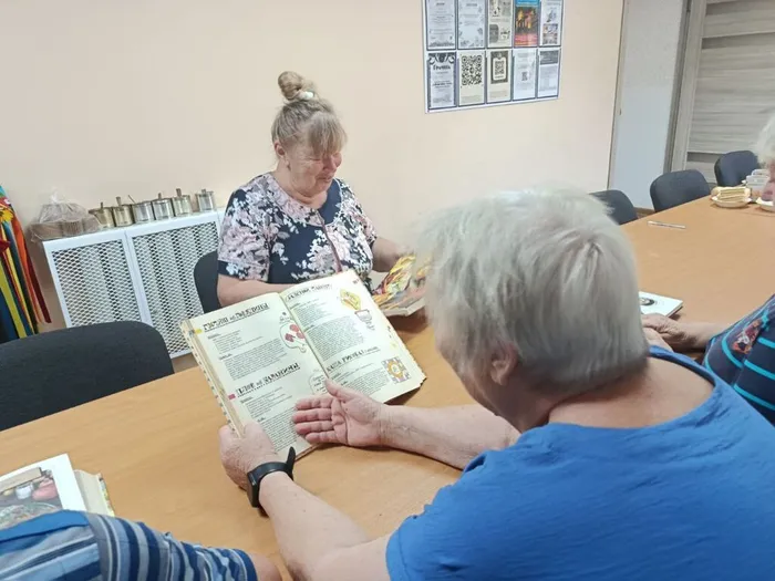 IMG_20250822_132803_394