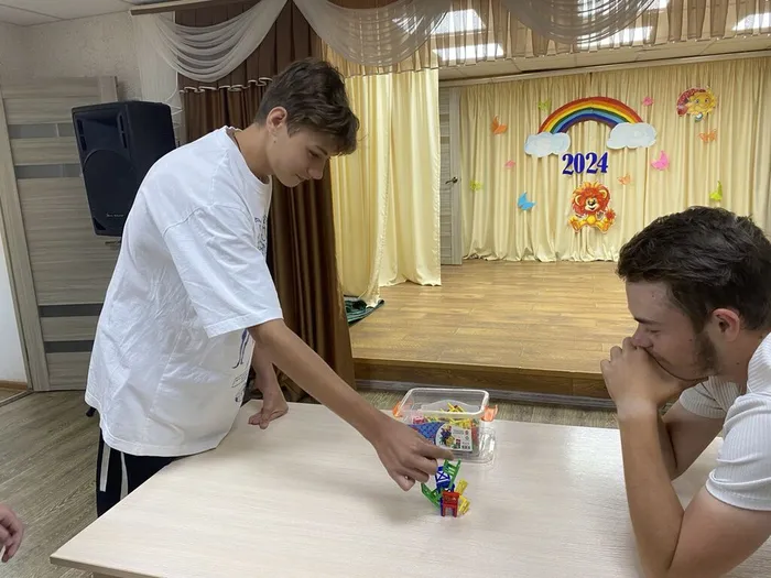 photo_2024-06-28_22-30-59