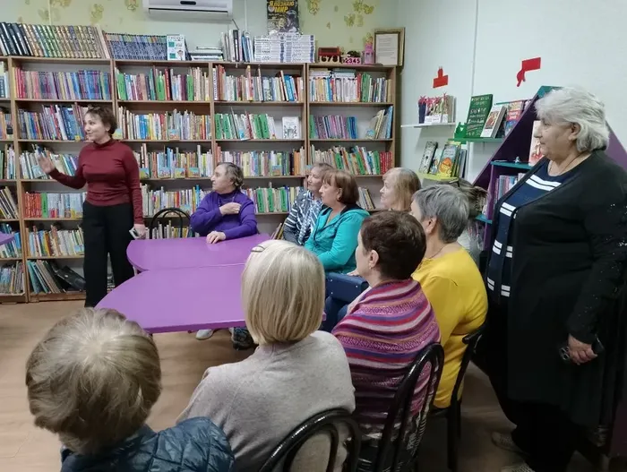 fab6a428-1872-4721-93dc-f70779e4143f