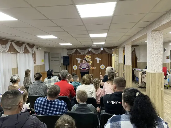 IMG_20260305_161631_393