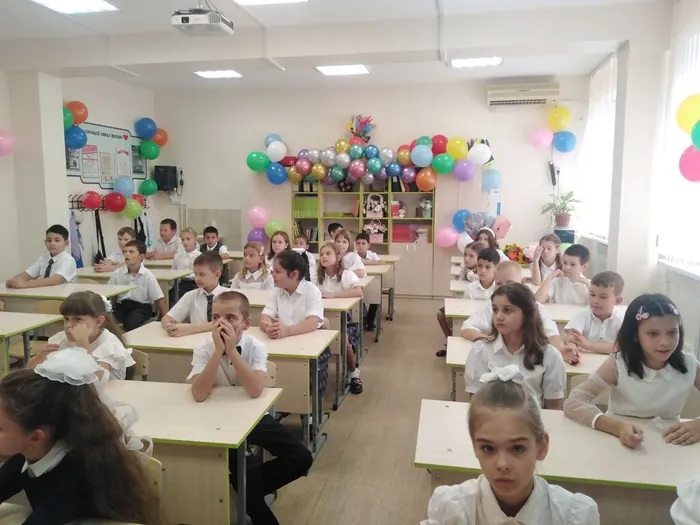 IMG_20240903_101821_368