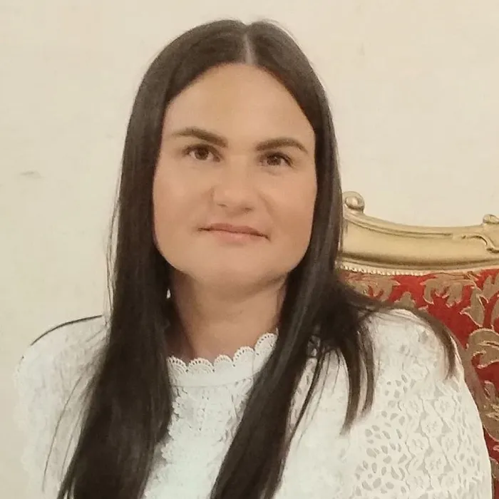 photo_2025-09-23_13-51-53