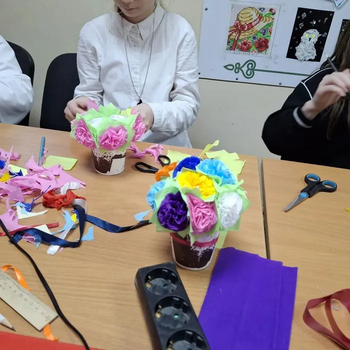 IMG_20260303_170048_037