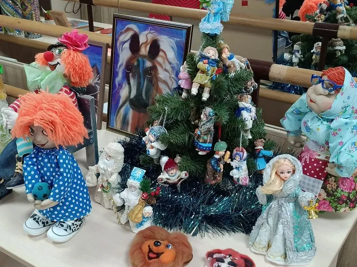 IMG_20240307_203740_639