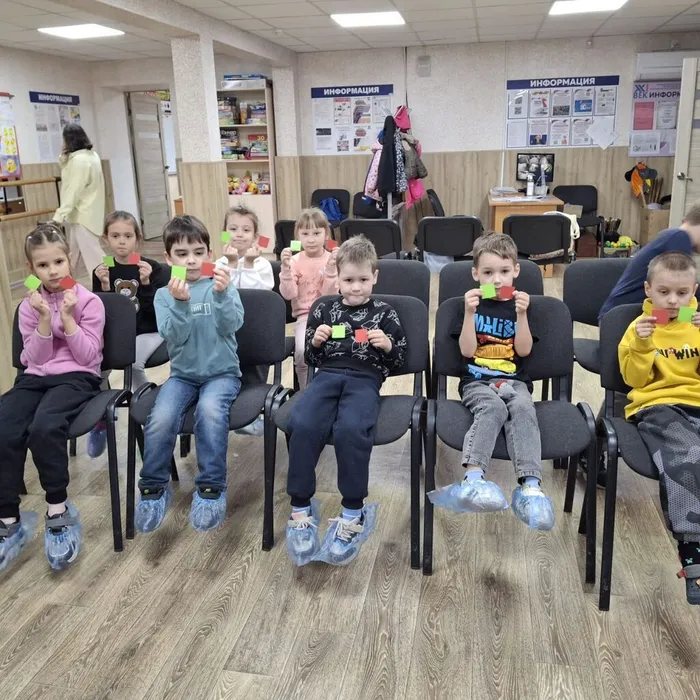 IMG_20250404_122847_409