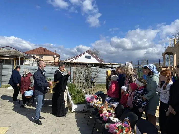 IMG_20260411_174332_112