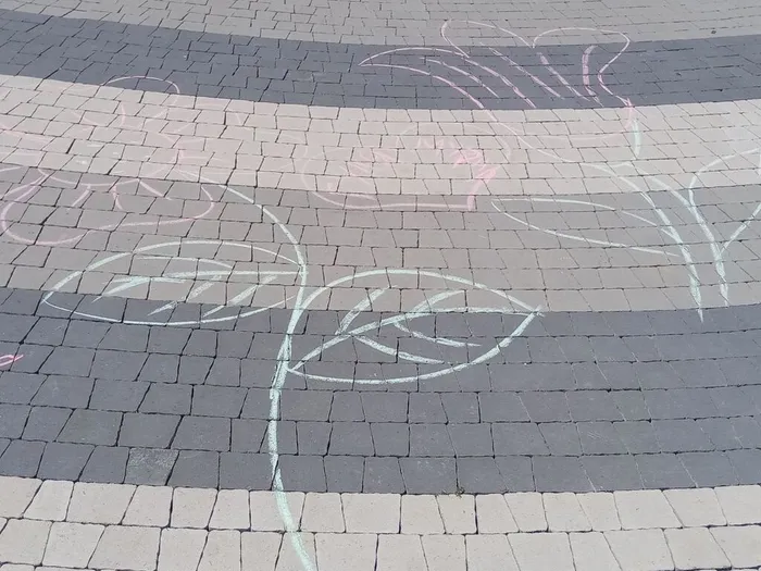 photo_2024-06-12_13-12-17