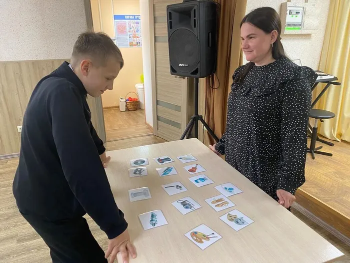 IMG_20250409_131705_066