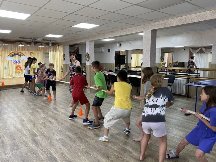 photo_2024-06-20_14-47-01