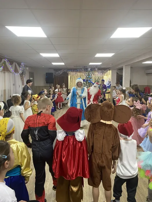 photo_2023-12-27_19-14-54