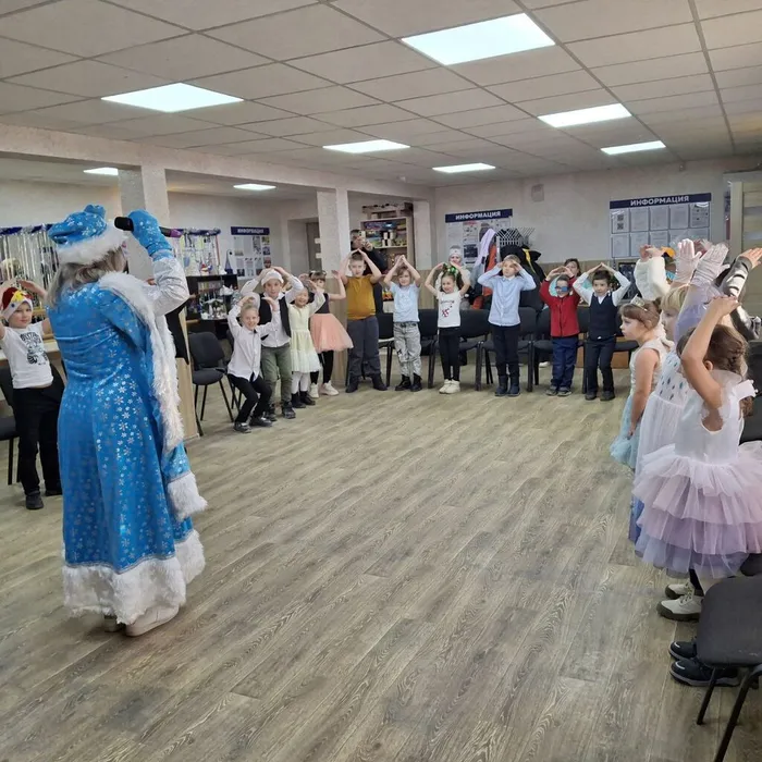 104cfb1e-8737-4d04-88a8-eedad42a3d59