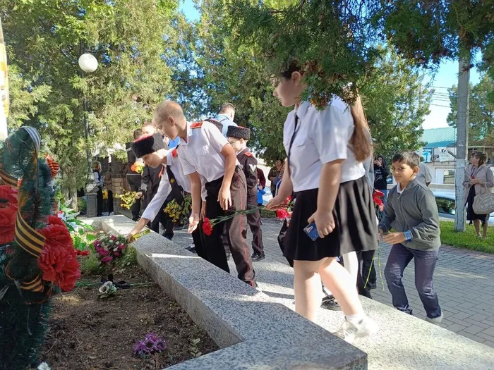 IMG_20240920_190505_658