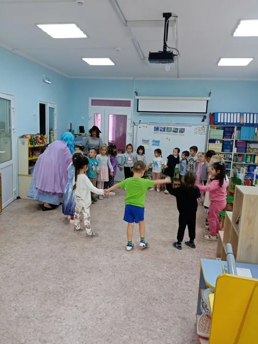 IMG_20221031_142959_518