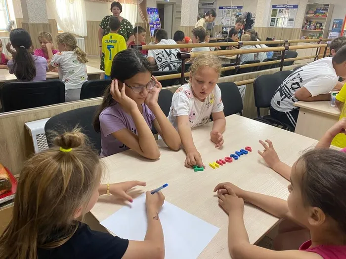 photo_2024-06-11_22-01-56