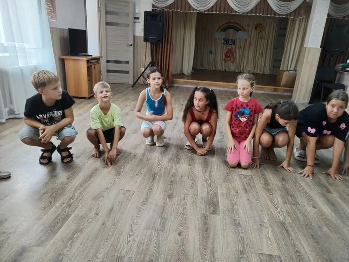 photo_2024-08-15_12-54-32