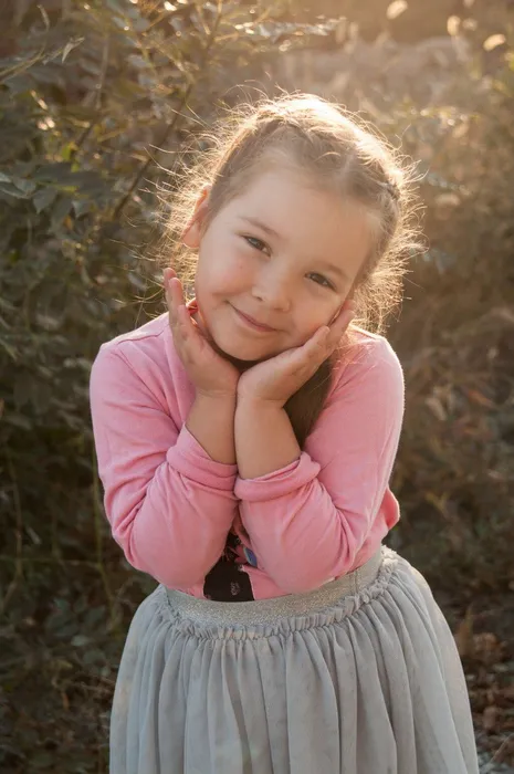 IMG_20231015_212943_903