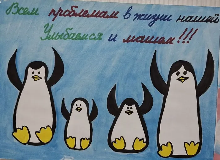 IMG_20250401_120646_782