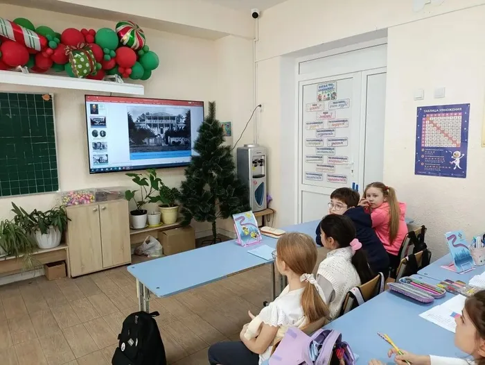 IMG_20260126_113318_081