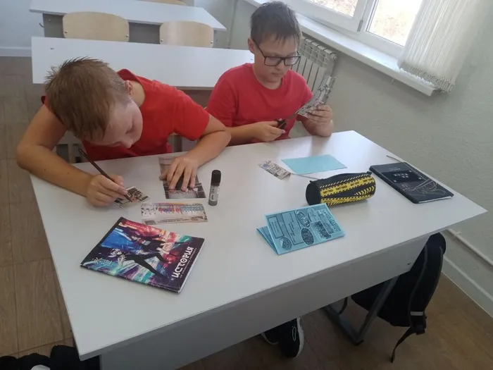 photo_2024-04-10_15-23-57