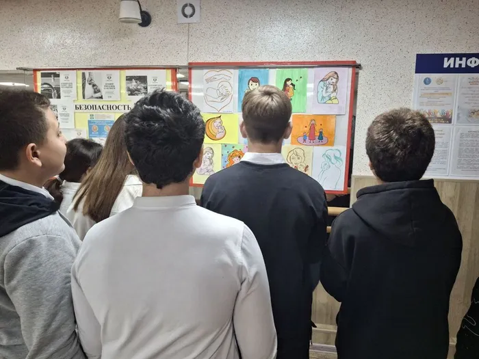 IMG_20241121_153343_651