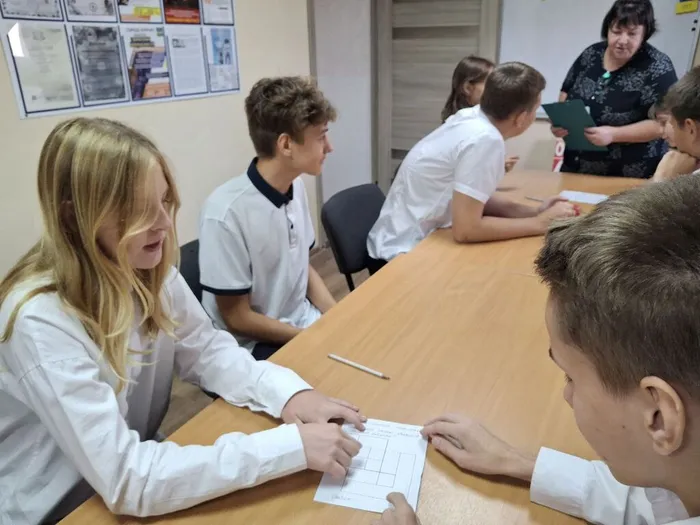 IMG_20240923_165135_782