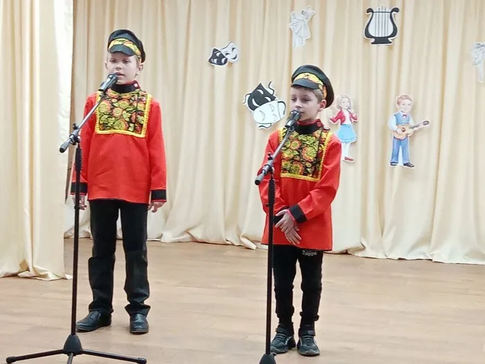 IMG_20240328_212505_122