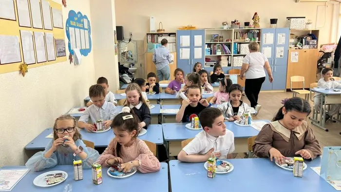 42ebec9f-69e2-4a54-8ae5-86558689dc10