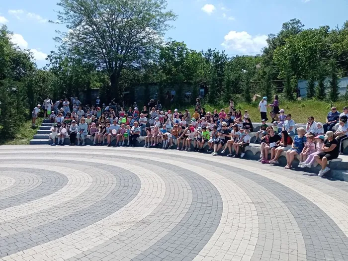 IMG_20240601_131955_501