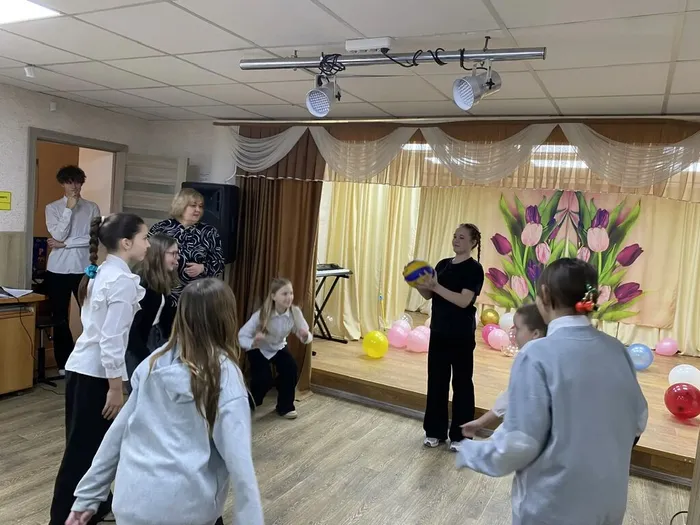 IMG_20260306_195156_641