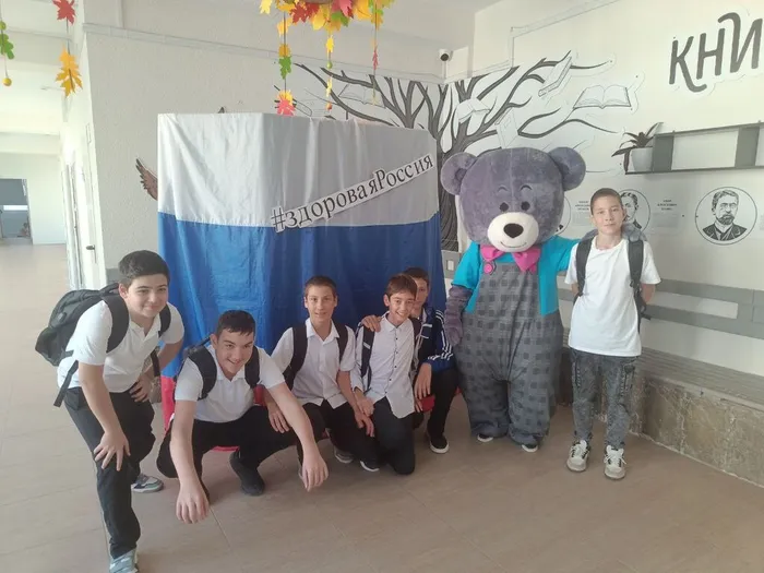 photo_2024-09-24_16-40-07