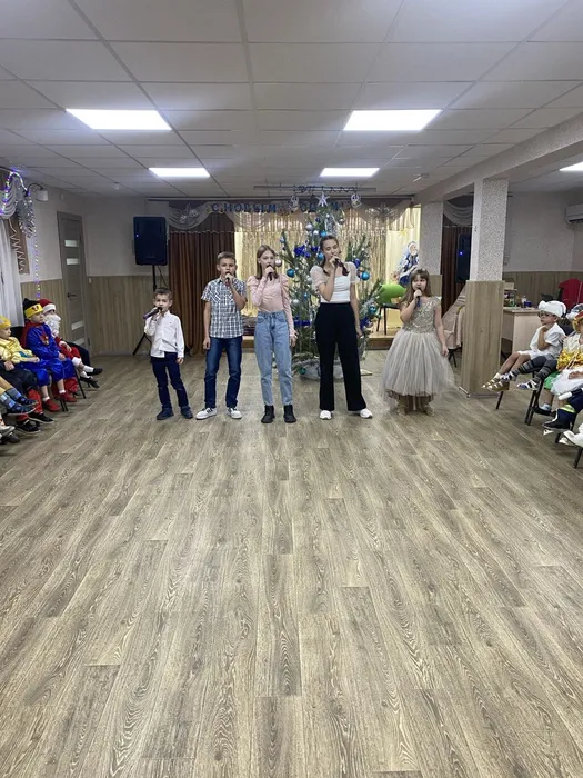 photo_2023-12-27_19-14-10