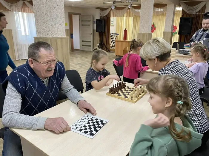 IMG_20260213_171409_360