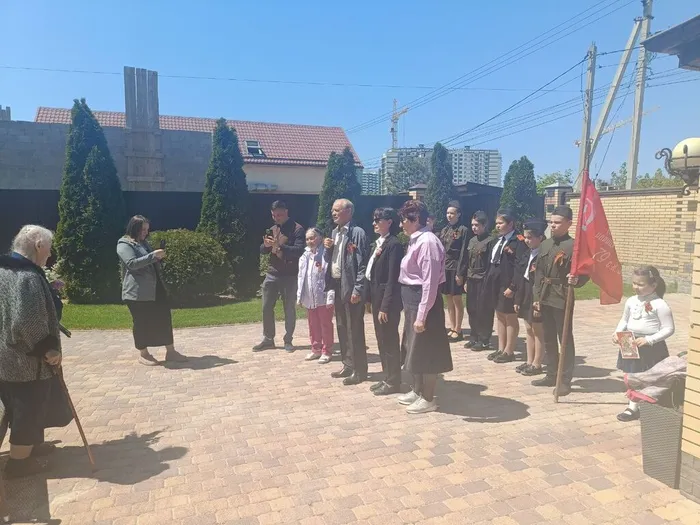 IMG_20250507_152900_599