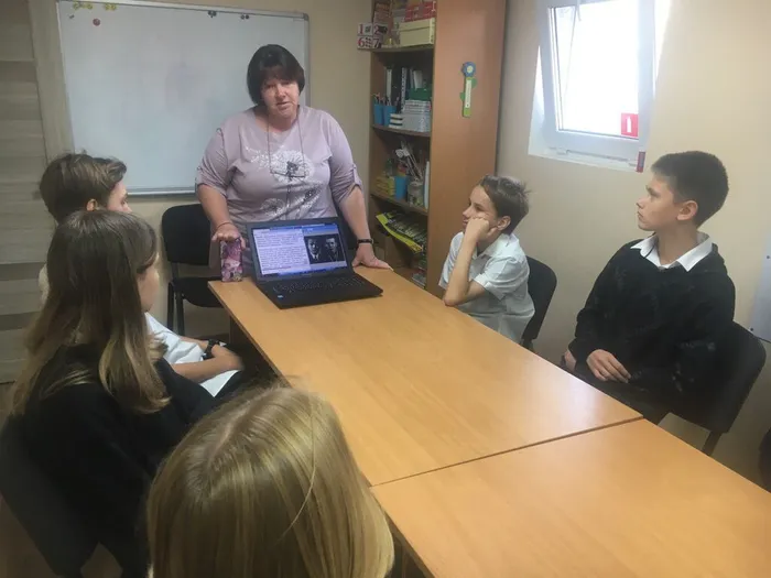 IMG_20231011_110950_448