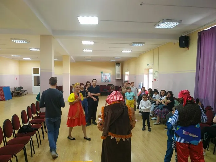 photo_2024-05-17_19-07-28