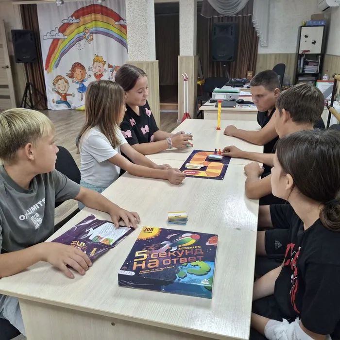 IMG_20250809_181235_387