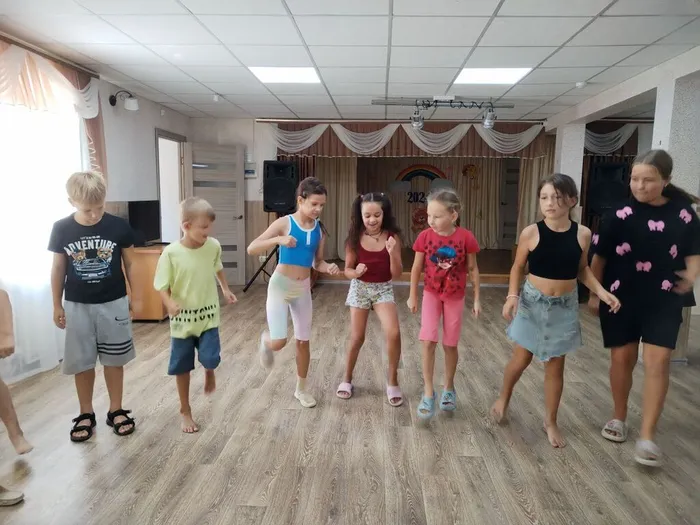 photo_2024-08-15_12-54-31 (2)