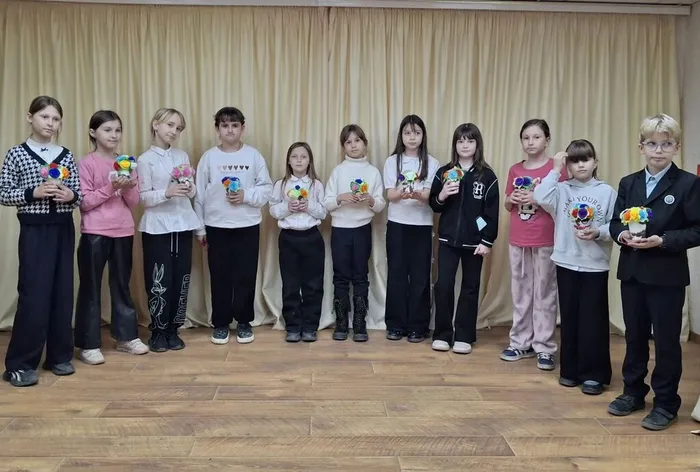 IMG_20260303_170042_433