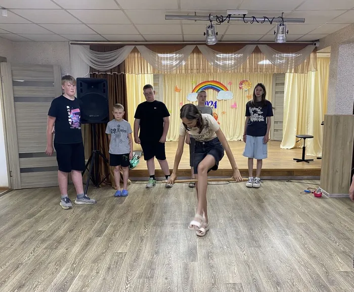 photo_2024-06-21_21-22-08