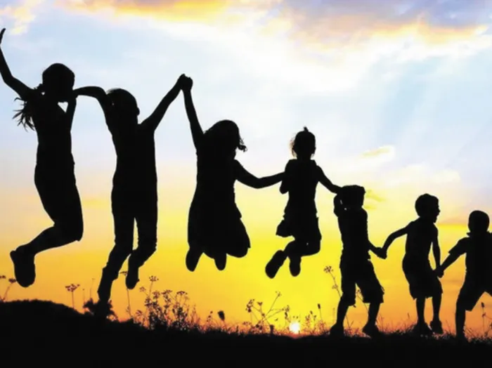 b3ad0f8ab43562e826e860d0b105e34f