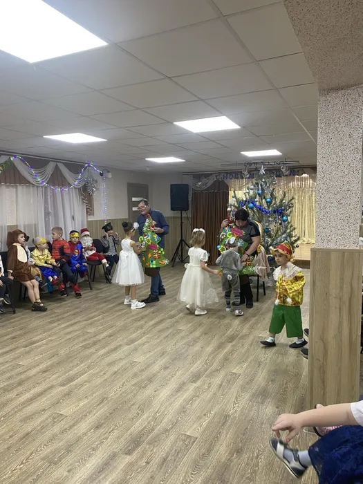 photo_2023-12-27_19-14-18