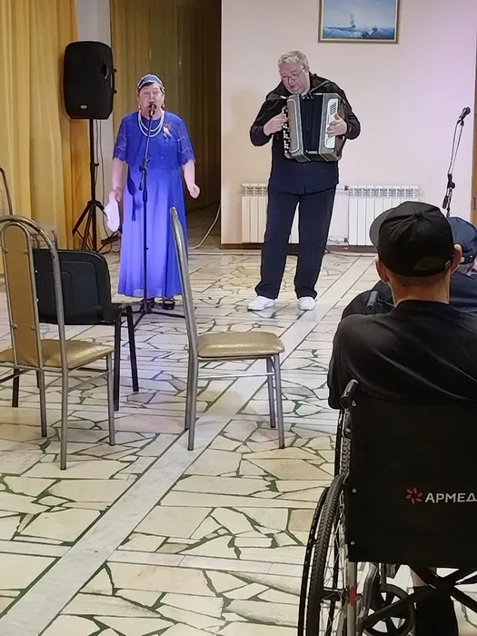 483e3ba5-cf30-4789-bea4-737e1eb408d5