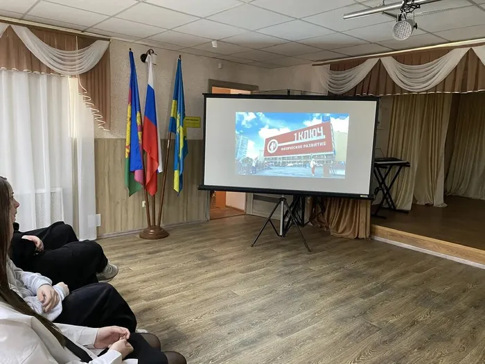 IMG_20260415_142424_338