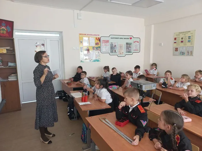 photo_2023-10-12_16-12-42