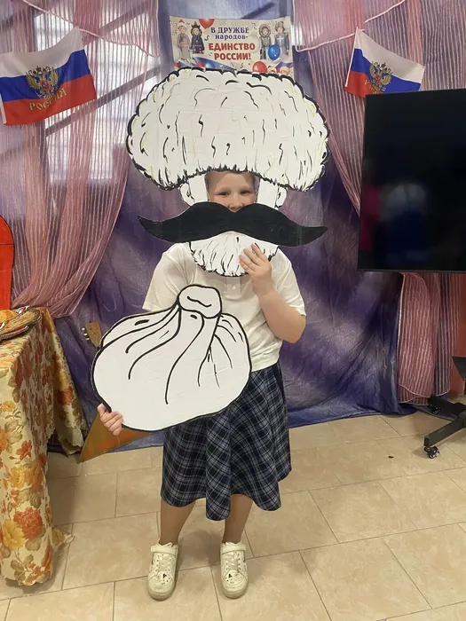 IMG_20260418_220238_230