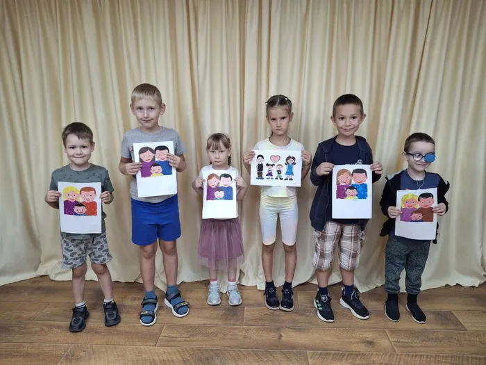 IMG_20240917_193716_556