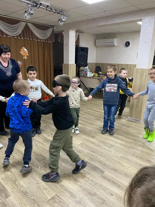 IMG_20240317_000326_458