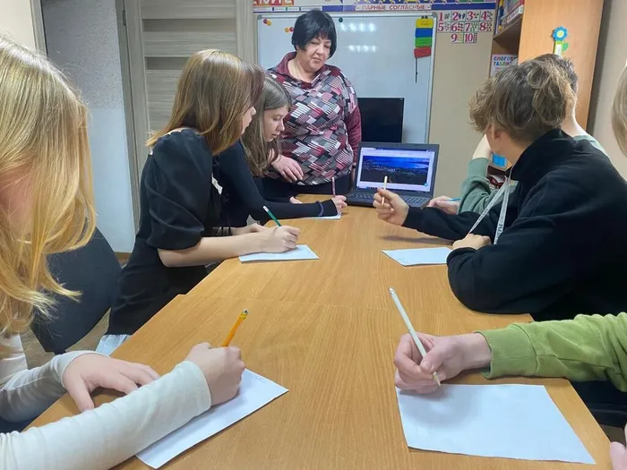 IMG_20250114_191815_013