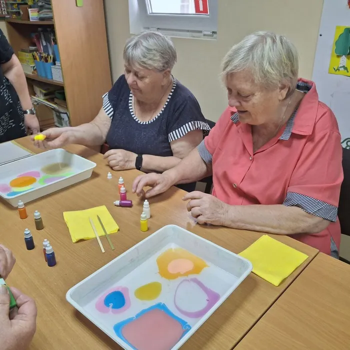 IMG_20250913_204842_991